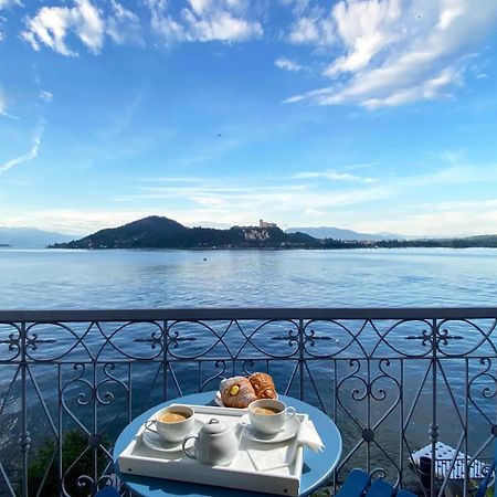 Fwl Romance On The Lake - Panorama アローナ エクステリア 写真